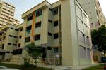 123 Bukit Batok Central #0