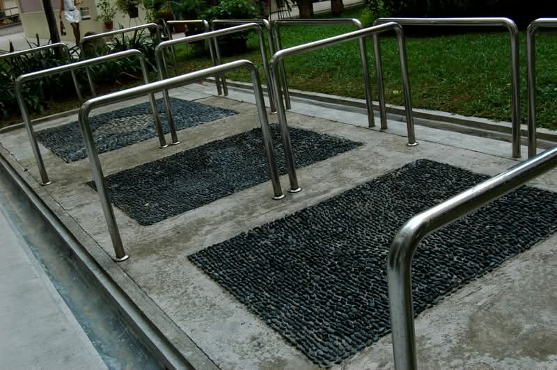 125 Bukit Batok Central