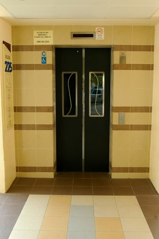 225 Bukit Batok Central