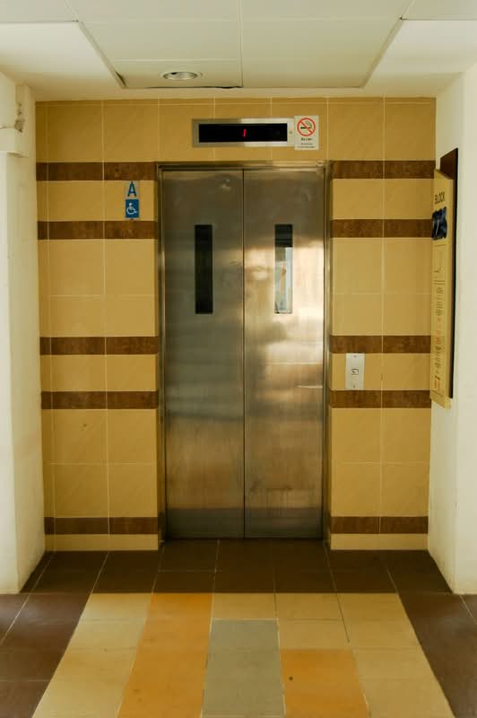 226 Bukit Batok Central