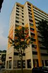 227 Bukit Batok Central #0