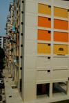 227 Bukit Batok Central #0