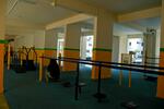 227 Bukit Batok Central #0