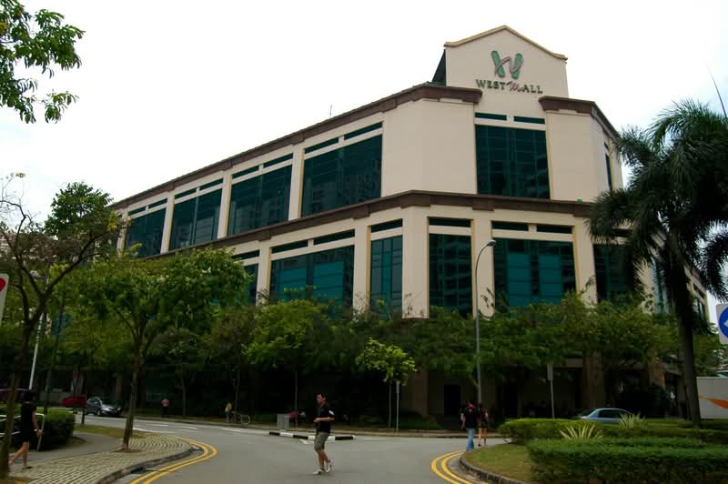 620 Bukit Batok Central