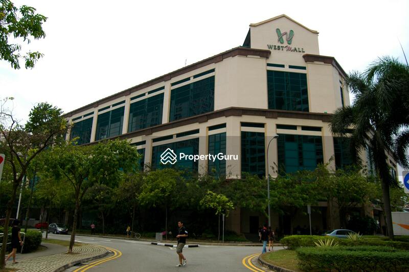 For Sale - 620 Bukit Batok Central