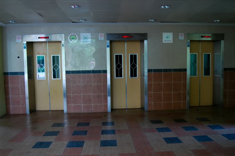 620 Bukit Batok Central