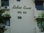 Lahat Court #0