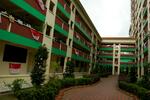 623 Bukit Batok Central #0