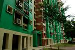 627 Bukit Batok Central #0