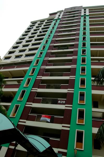 628 Bukit Batok Central, 628 Bukit Batok Central, 4 Bedrooms, 1,538 sqft, HDB Flat For Rent, by Stanley Wong, 21148292 - PropertyGuru.com.sg