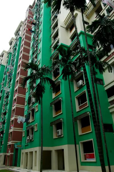 628 Bukit Batok Central, 628 Bukit Batok Central, 4 Bedrooms, 1,538 sqft, HDB Flat For Rent, by Stanley Wong, 21148292 - PropertyGuru.com.sg