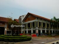 Bukit Batok Central