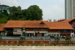 632 Bukit Batok Central #0