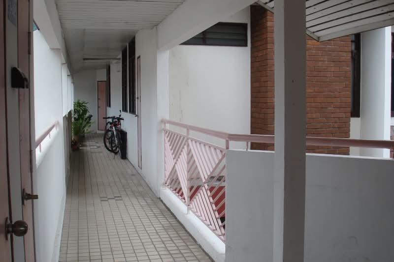 Medan Lumba Kuda - iProperty.com.my