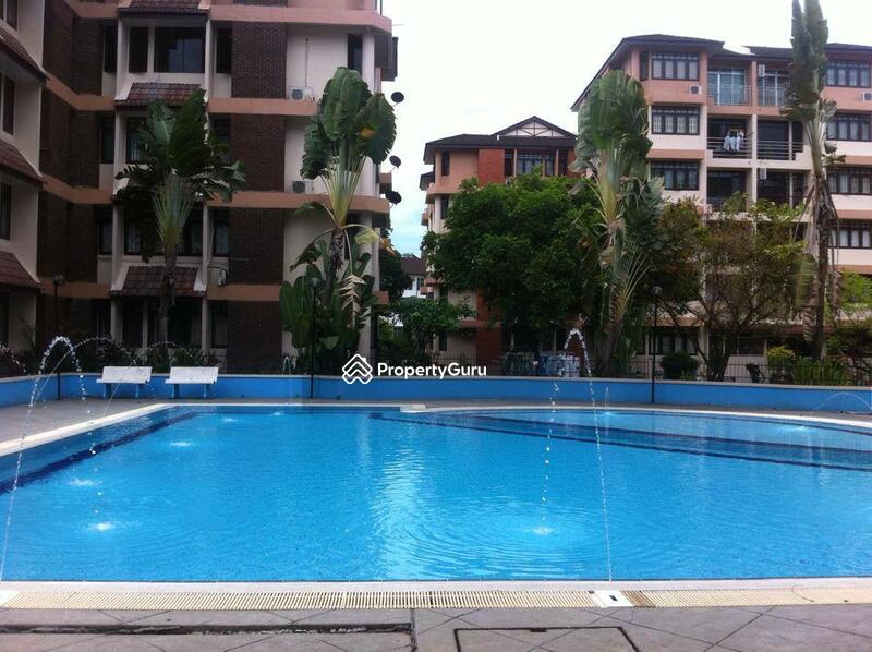 Medan Lumba Kuda #0
