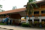 633 Bukit Batok Central #0