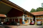 633 Bukit Batok Central #0