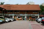638 Bukit Batok Central #0