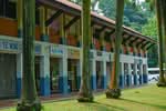 638 Bukit Batok Central #0