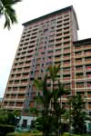 639 Bukit Batok Central #0