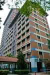 639 Bukit Batok Central #0