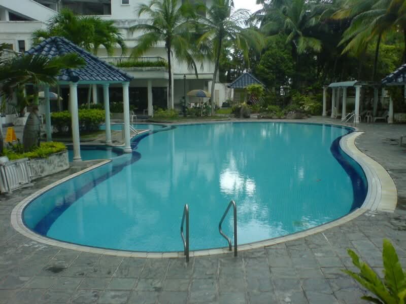 Menara Greenview - iProperty.com.my