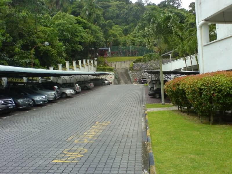 Menara Greenview - iProperty.com.my