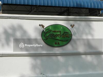  - Menara Greenview