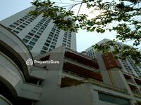 Bukit Batok Central - HDB For Rent & Sale, HDB Resale And HDB Listings ...