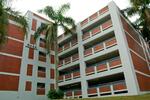 644A Bukit Batok Central #0