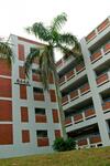 644A Bukit Batok Central #0