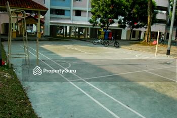 220 Bukit Batok East Avenue 3