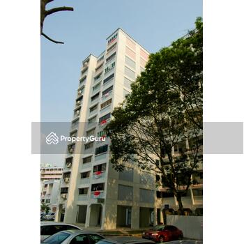 221 Bukit Batok East Avenue 3