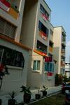 222 Bukit Batok East Avenue 3 #0
