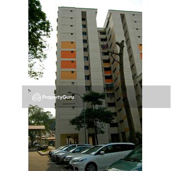 223 Bukit Batok East Avenue 3