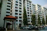 229 Bukit Batok East Avenue 3 #0