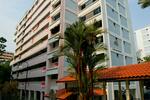 229 Bukit Batok East Avenue 3 #0