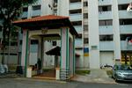 229 Bukit Batok East Avenue 3 #0