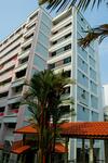 229 Bukit Batok East Avenue 3 #0