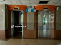 Bukit Batok East Avenue 3