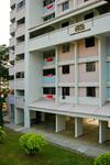 230 Bukit Batok East Avenue 3 #0