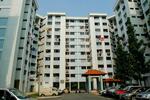 230 Bukit Batok East Avenue 3 #0