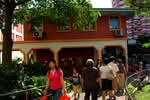 277 Bukit Batok East Avenue 3 #0