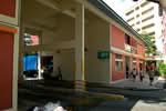 277 Bukit Batok East Avenue 3 #0