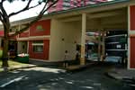 277 Bukit Batok East Avenue 3 #0
