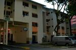 278 Bukit Batok East Avenue 3 #0