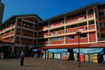 278 Bukit Batok East Avenue 3 #0