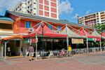 278 Bukit Batok East Avenue 3 #0