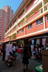 278 Bukit Batok East Avenue 3 #0