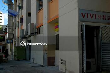 279 Bukit Batok East Avenue 3